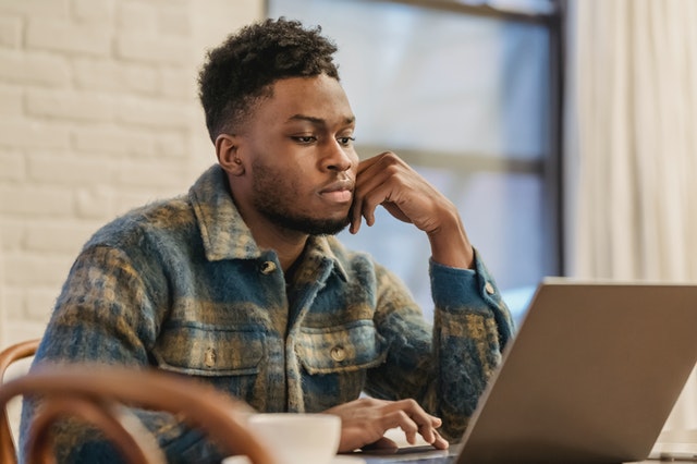 travail systémique