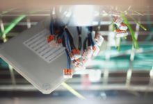 Wat zijn NEN keuring en waarom zijn ze belangrijk?