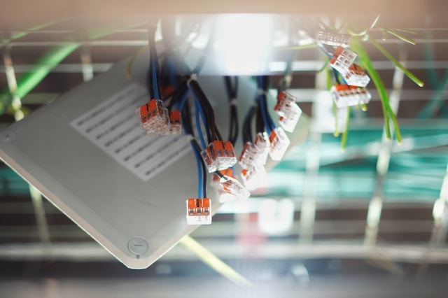 Wat zijn NEN keuring en waarom zijn ze belangrijk?