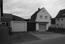 Hörmann garagedeuren: soorten, voordelen en keuzehulp