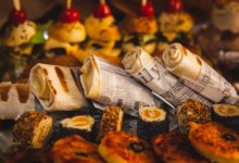 Waar let je op bij het kiezen van een cateringbedrijf?